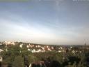 Vorschaubild von 10.05.2026 07:37