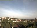 Vorschaubild von 10.05.2026 07:38