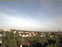 Vorschaubild von 10.05.2026 07:39
