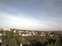 Vorschaubild von 10.05.2026 07:41