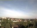 Vorschaubild von 10.05.2026 07:42