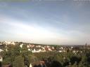 Vorschaubild von 10.05.2026 07:43