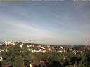 Vorschaubild von 10.05.2026 07:43
