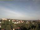 Vorschaubild von 10.05.2026 07:44