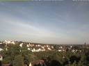 Vorschaubild von 10.05.2026 07:44