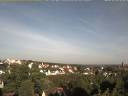Vorschaubild von 10.05.2026 07:45