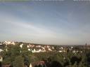 Vorschaubild von 10.05.2026 07:45