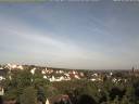 Vorschaubild von 10.05.2026 07:47