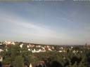Vorschaubild von 10.05.2026 07:47