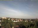 Vorschaubild von 10.05.2026 07:48