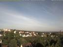 Vorschaubild von 10.05.2026 07:49