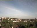 Vorschaubild von 10.05.2026 07:53
