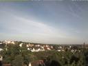 Vorschaubild von 10.05.2026 07:53