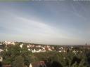 Vorschaubild von 10.05.2026 07:54