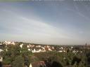 Vorschaubild von 10.05.2026 07:55