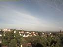Vorschaubild von 10.05.2026 07:56