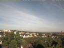 Vorschaubild von 10.05.2026 07:57