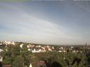 Vorschaubild von 10.05.2026 07:58