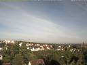 Vorschaubild von 10.05.2026 07:59