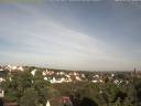 Vorschaubild von 10.05.2026 08:00