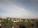 Vorschaubild von 10.05.2026 08:01