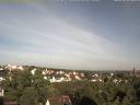 Vorschaubild von 10.05.2026 08:02