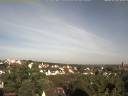 Vorschaubild von 10.05.2026 08:03