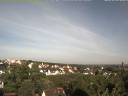 Vorschaubild von 10.05.2026 08:04