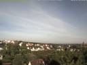 Vorschaubild von 10.05.2026 08:04