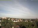 Vorschaubild von 10.05.2026 08:05