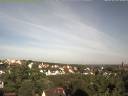 Vorschaubild von 10.05.2026 08:06