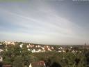 Vorschaubild von 10.05.2026 08:07