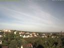 Vorschaubild von 10.05.2026 08:07