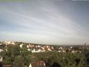 Vorschaubild von 10.05.2026 08:08