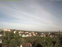 Vorschaubild von 10.05.2026 08:08