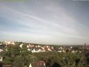 Vorschaubild von 10.05.2026 08:09