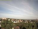 Vorschaubild von 10.05.2026 08:10