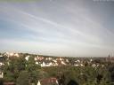Vorschaubild von 10.05.2026 08:11