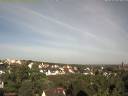 Vorschaubild von 10.05.2026 08:13