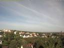 Vorschaubild von 10.05.2026 08:15