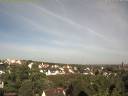 Vorschaubild von 10.05.2026 08:15