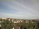 Vorschaubild von 10.05.2026 08:17