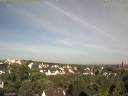 Vorschaubild von 10.05.2026 08:18