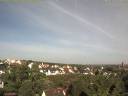 Vorschaubild von 10.05.2026 08:18
