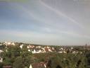 Vorschaubild von 10.05.2026 08:19