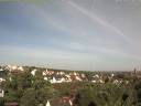 Vorschaubild von 10.05.2026 08:20
