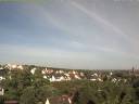Vorschaubild von 10.05.2026 08:21