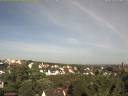 Vorschaubild von 10.05.2026 08:22