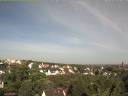 Vorschaubild von 10.05.2026 08:23