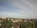 Vorschaubild von 10.05.2026 08:23